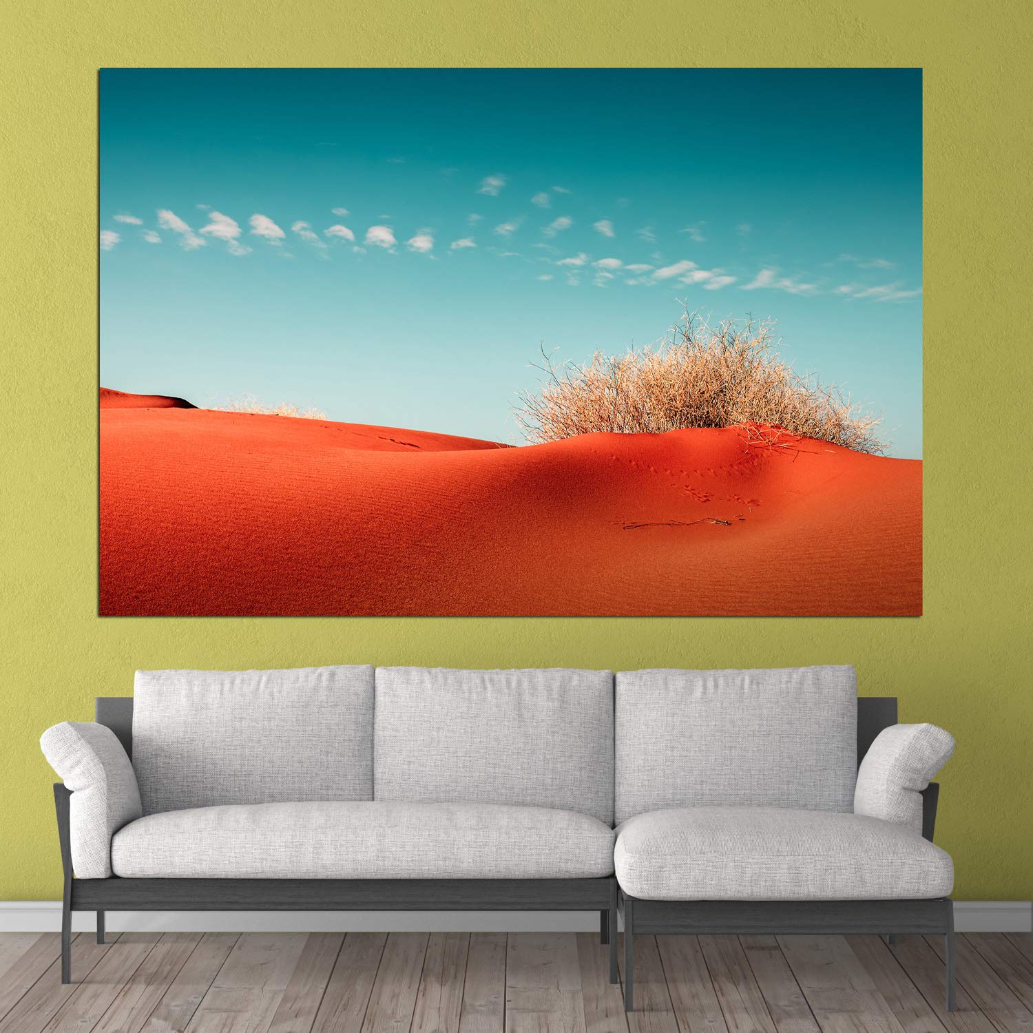 inep-b083y6l92q-red-desert-rendezvous-unframed-nature-wall-art-showcasing-warm-desert-dunes.jpeg